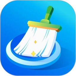 垃圾清理大师
