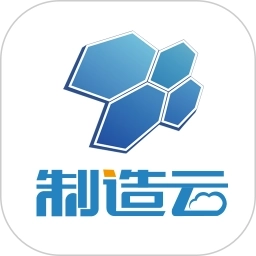 蜂巢制造云