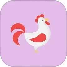 宿州同城品牌端