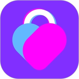 墨锁交友 v3.1.0.0