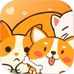 猫狗语音翻译机 v1.0.0