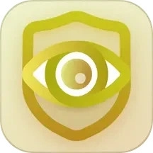 手机夜间护眼 v1.0