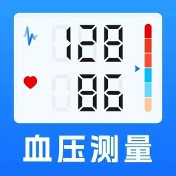 血压血糖测验 v1.0.6