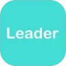 Leader