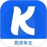 凯京车主 v4.1.7