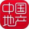 中国地产