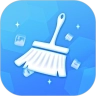 洁净清理
