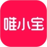 唯小宝