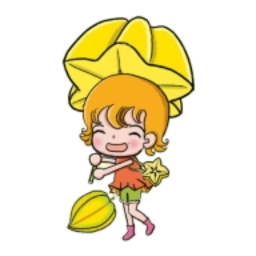 杨桃影视播放器v1.1