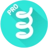Spring pro