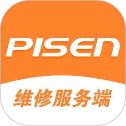 品胜维修服务端