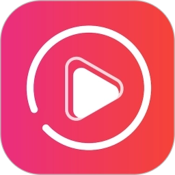 好看微短剧v1.0.1