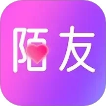 陌友寻陌生人视频聊天交友相识