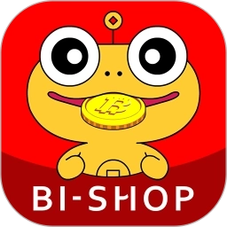 店铺生意宝 v1.53.16