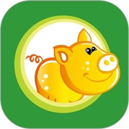 养猪宝 v1.8.4