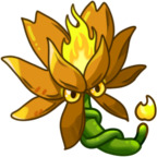植物大战僵尸融合V7.0