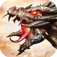 御龙天下 V2.1.2