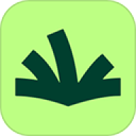 常读小说经典版