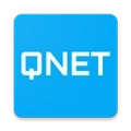 qnet弱网最新版