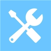 杰南画质助手120帧超清版