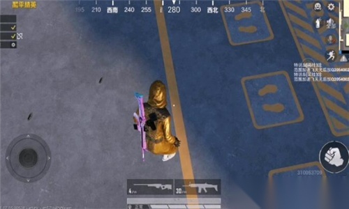 x美化包最新版图3