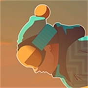 雪山滑雪大冒险2免费版