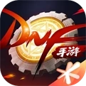 DNFM国服