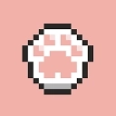 流浪猫的故事汉化版