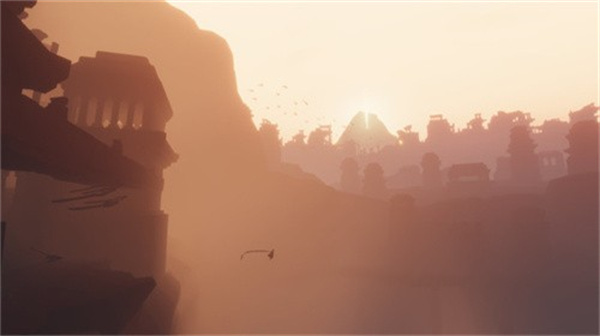 Journey(1)