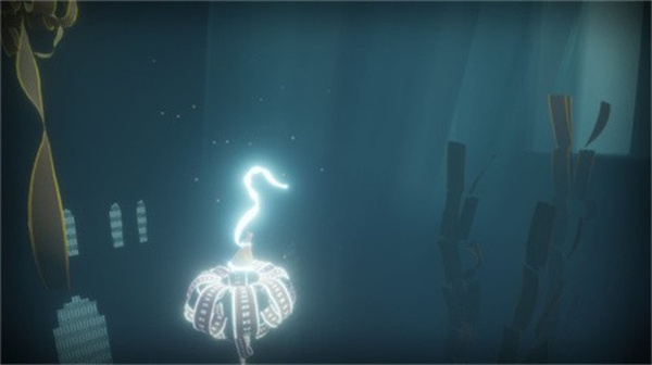 Journey(2)