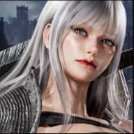 暗月十二国际服