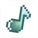 青听音乐免费版 v1.0.6