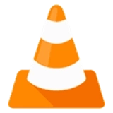 vlc播放器手机版