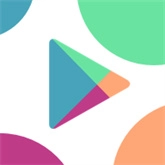 google器