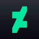 Deviantart安卓版 v3.3.4