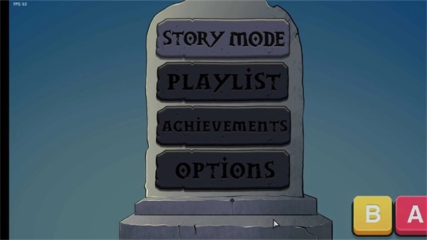 fnf植物大战僵尸模组(4)