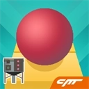 滚动的天空自制关卡编辑器