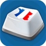 法语助手输入法