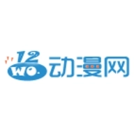 12wo动漫网