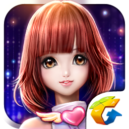 炫舞时代 V0.5.0.0