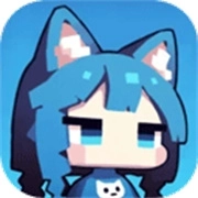 萌猫派对联机版