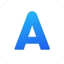 Alook浏览器