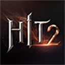hit2 V1.360.434584