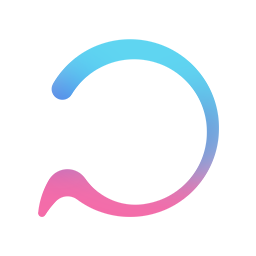 网易POPO手机版 V3.44.0