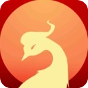 女帝的日常游戏