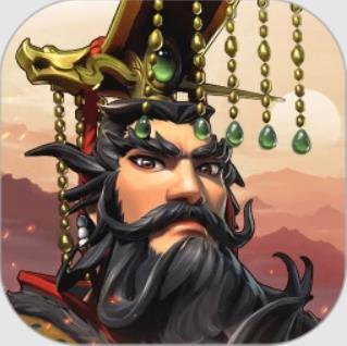 文明与征服最新版