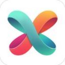 秀米app手机版 V2.0.1