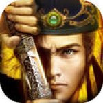 锦衣卫 V1.0