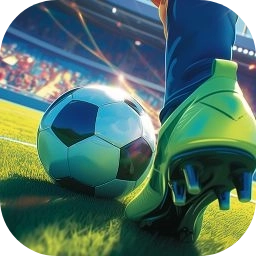 实战十一人游戏