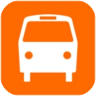 淮南掌上公交